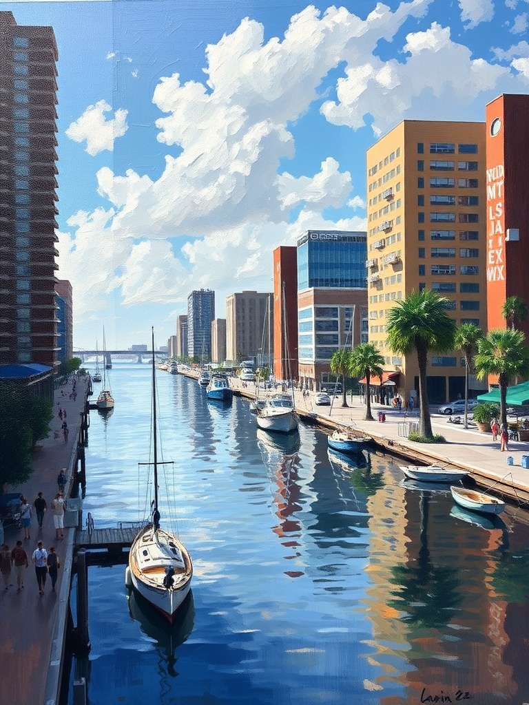 Jacksonville image