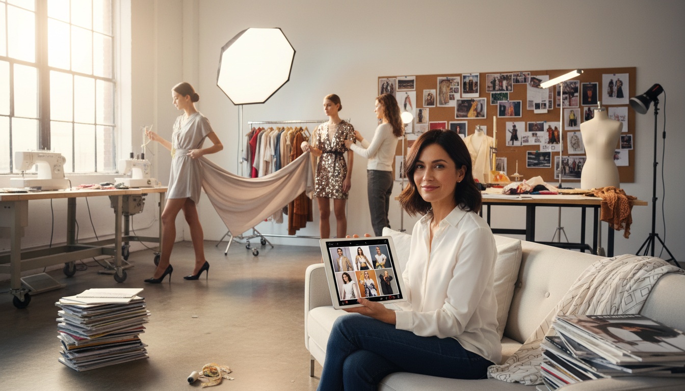 Fluxos de automação de marketing