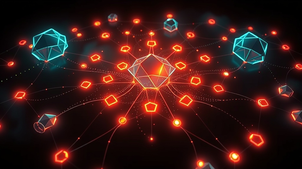 Modelo de crowdfunding para financiamento coletivo de despesas médicas chega ao Brasil