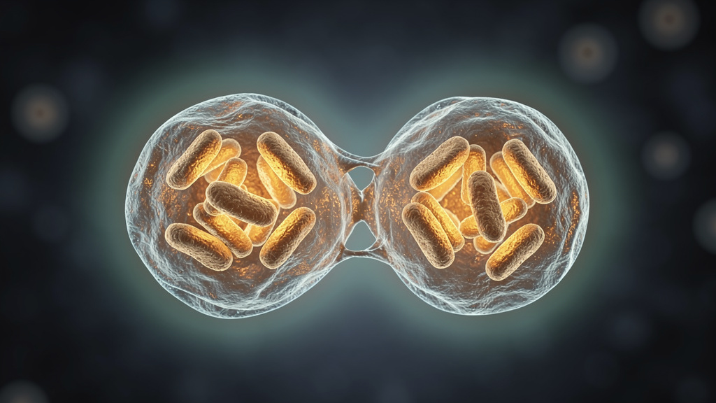 Cells with protective antioxidant defense system