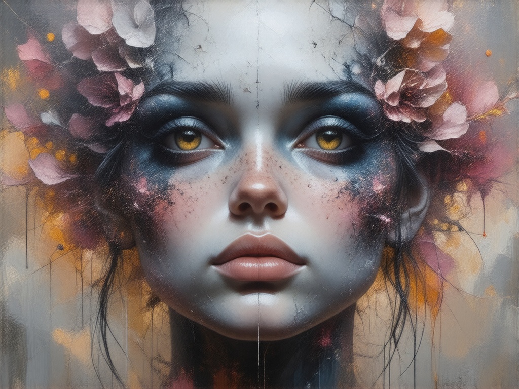 vygeneruj-mi-nahou-zenu-77gizl1kfa