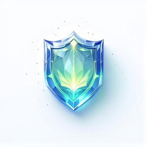 a-minimalist-logo-symbol-a-stylized-shield-x7lyja51x3-1