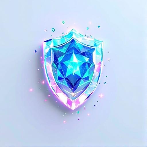 a-minimalist-logo-symbol-a-stylized-shield-5i57pip9zf