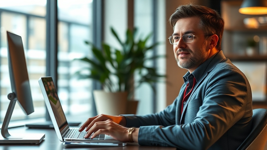 Essential Steps for Crafting an Effective Small Business Exit Strategy