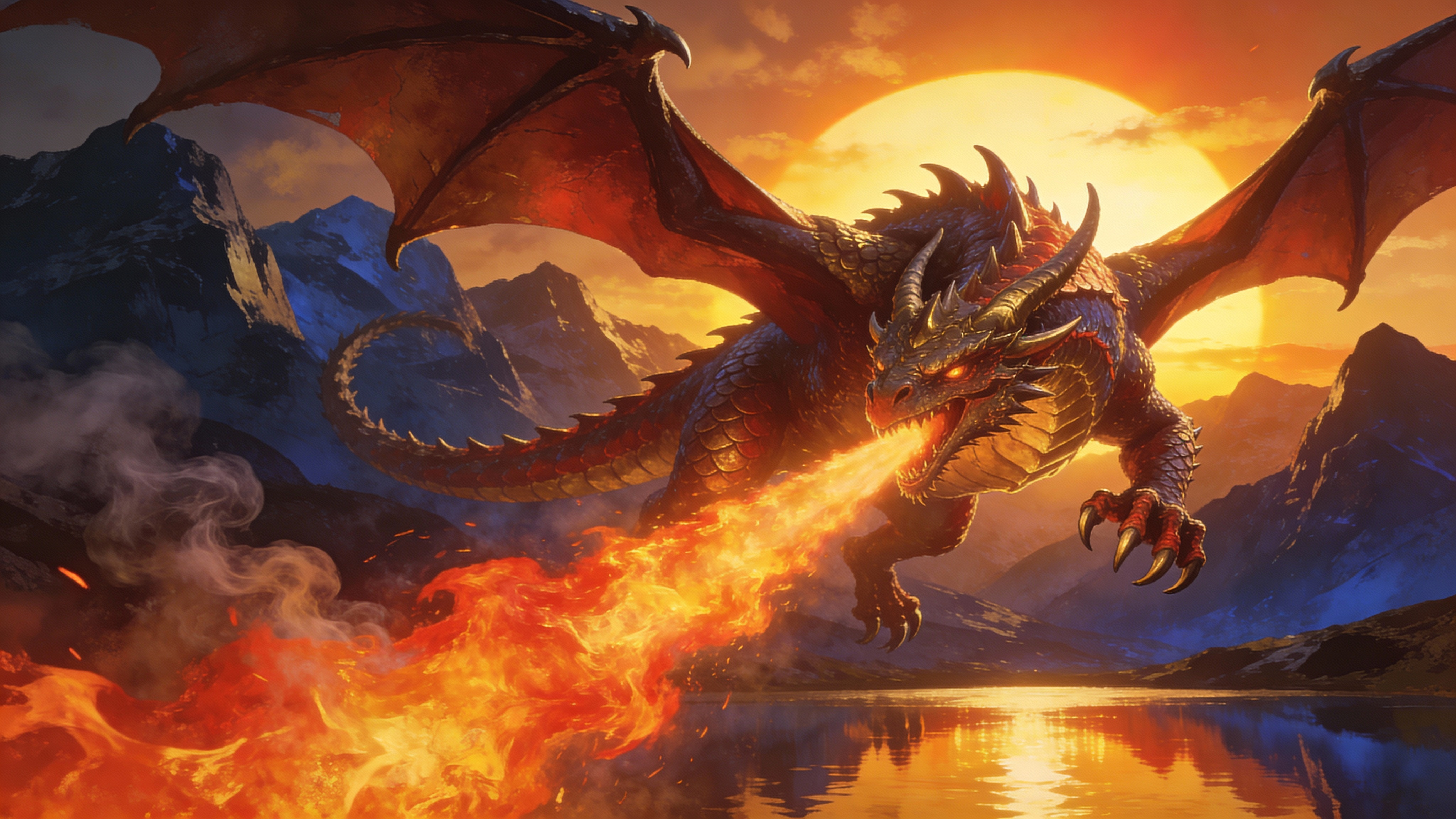 Guide narratif pour gérer l'absence d'un roliste en pleine campagne 2