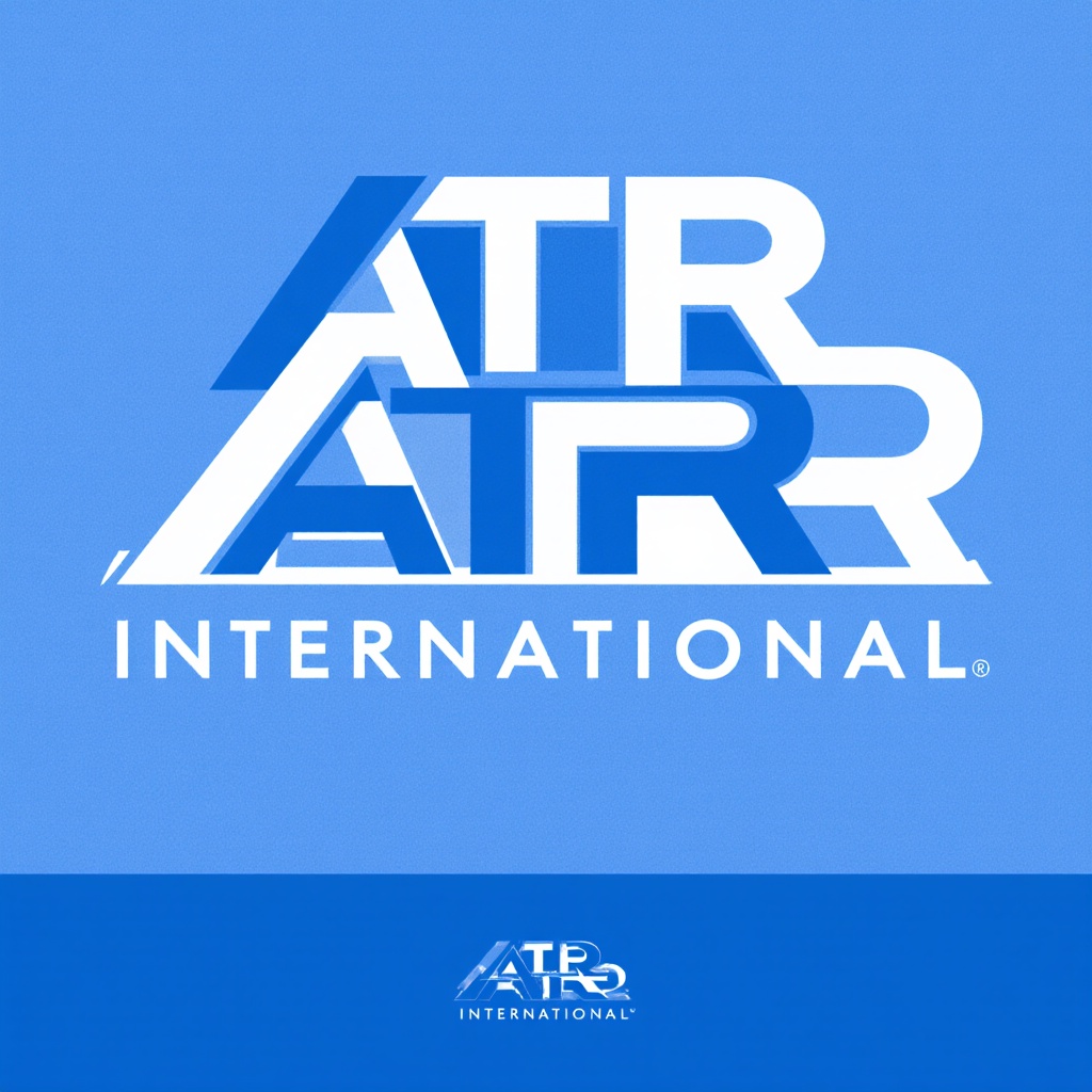 create-a-high-prestige-international-logo-for-ooqnpiz9ev