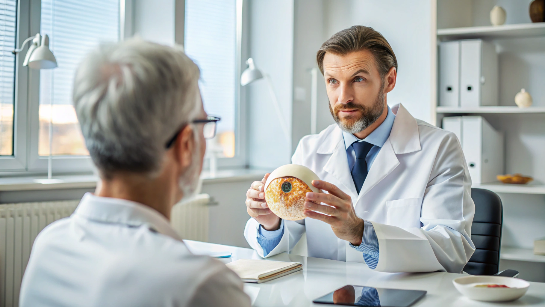 수술 방법별 가격 차이와 병원별 비용 비교