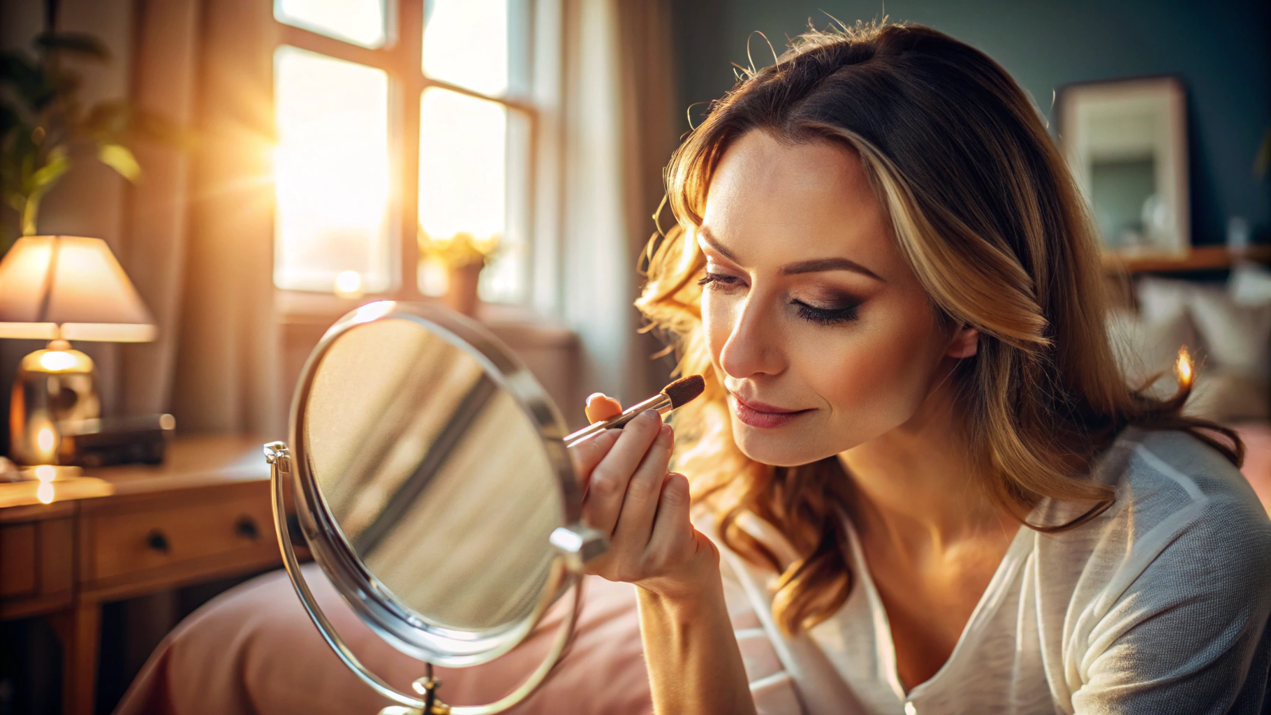 회복 기간별 증상: 붓기와 멍, 일상 복귀 시점