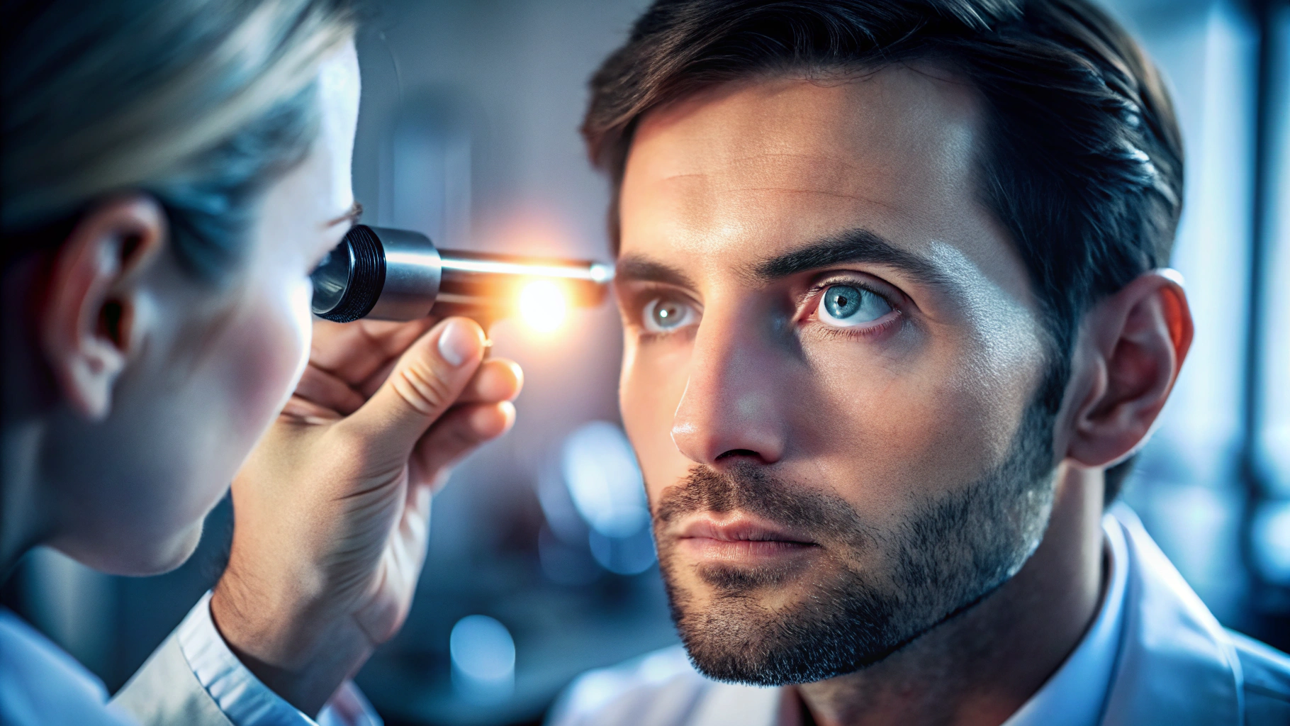 부작용 예방을 위한 병원 선택 체크리스트