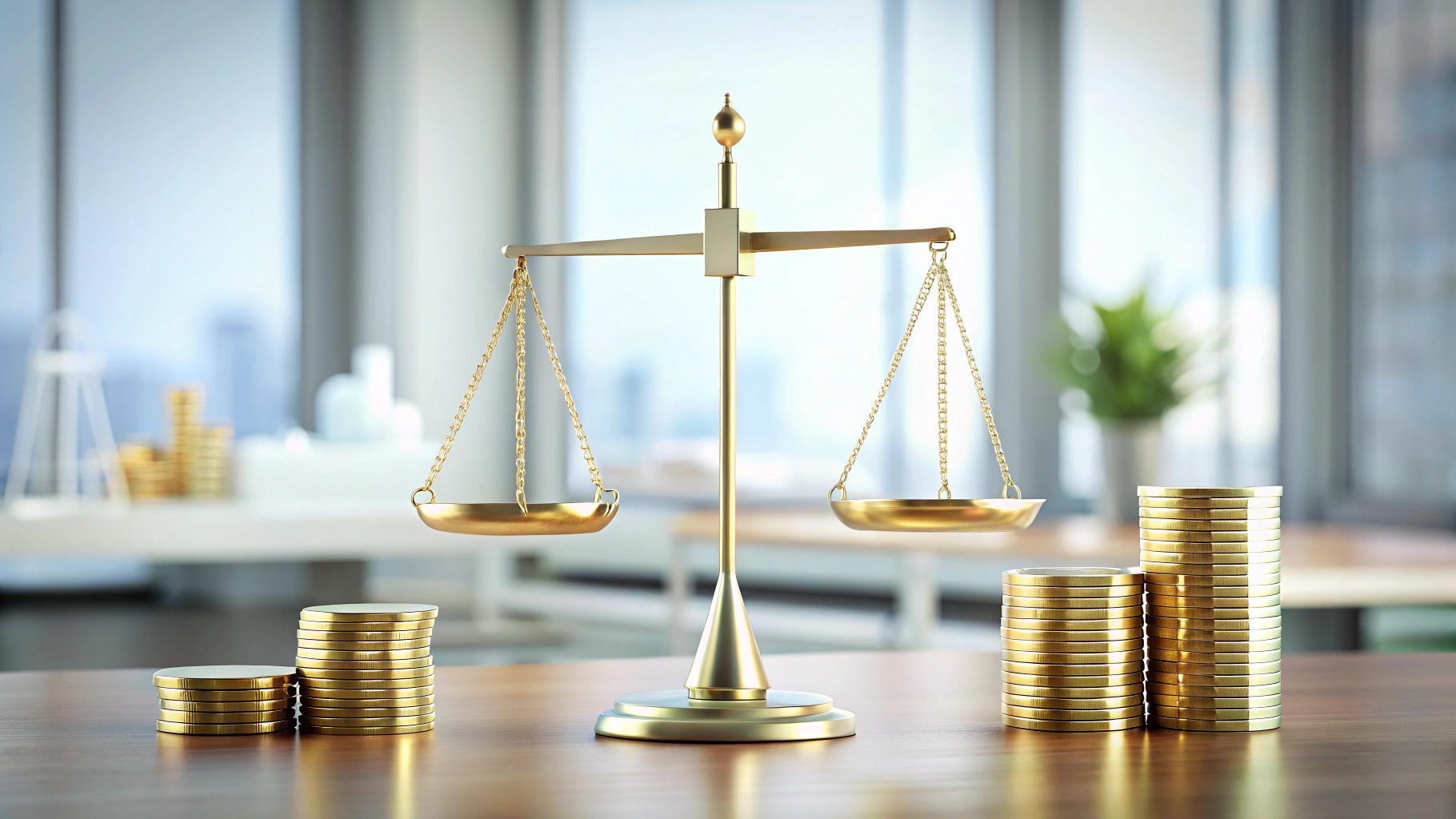 눈밑지방재배치 비용의 진실: 평균 시세와 가격 차이의 원인