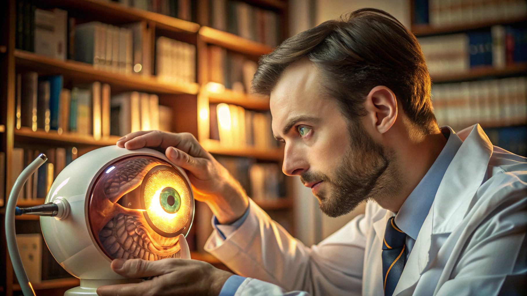 단순 최저가보다 중요한 것: 의료진 경력과 수술 방식의 차이