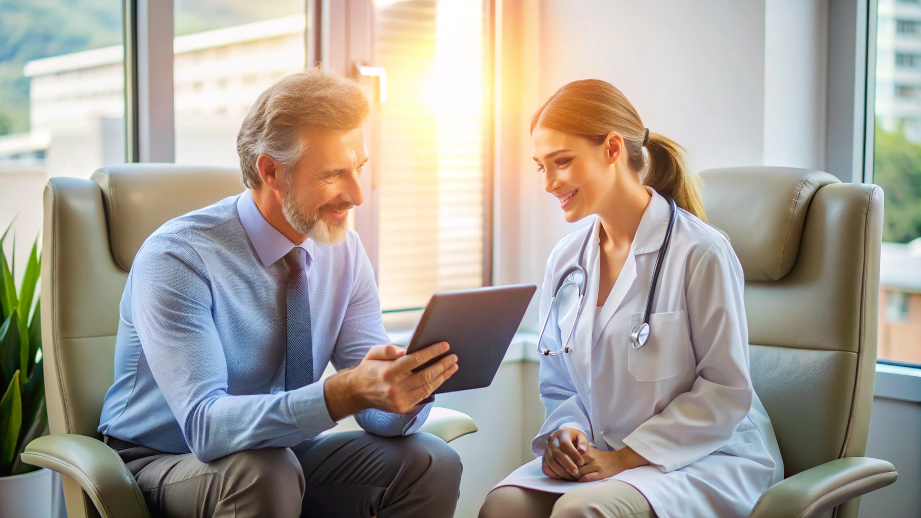 합리적인 비용으로 만족도 높이기: 똑똑한 상담법과 예산별 전략