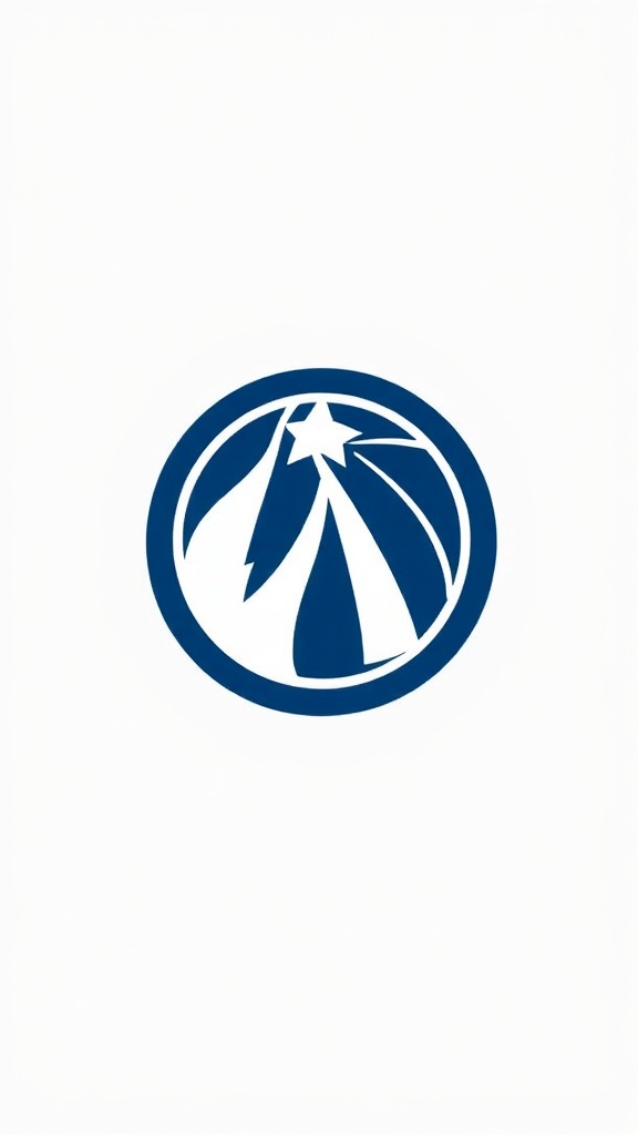 washington wizards image