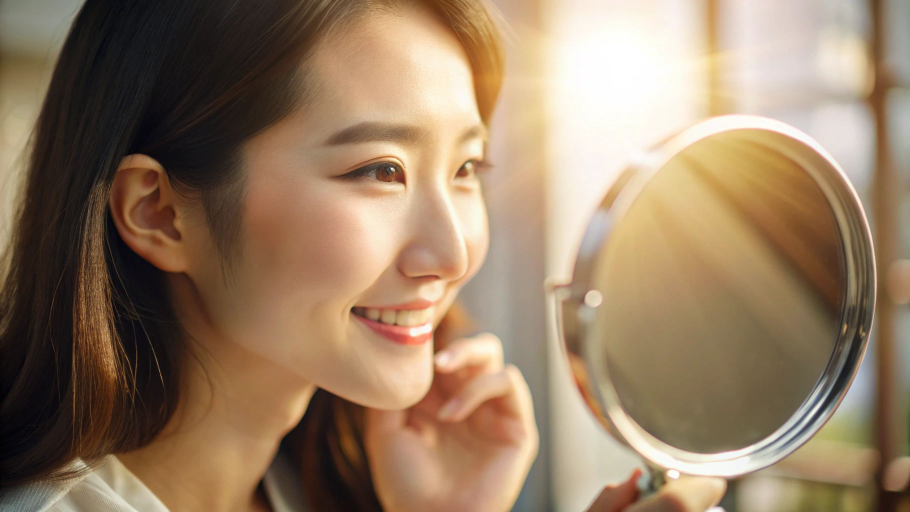 2. 눈밑지방재배치: 빠른 회복과 흉터 없는 2030 맞춤 솔루션