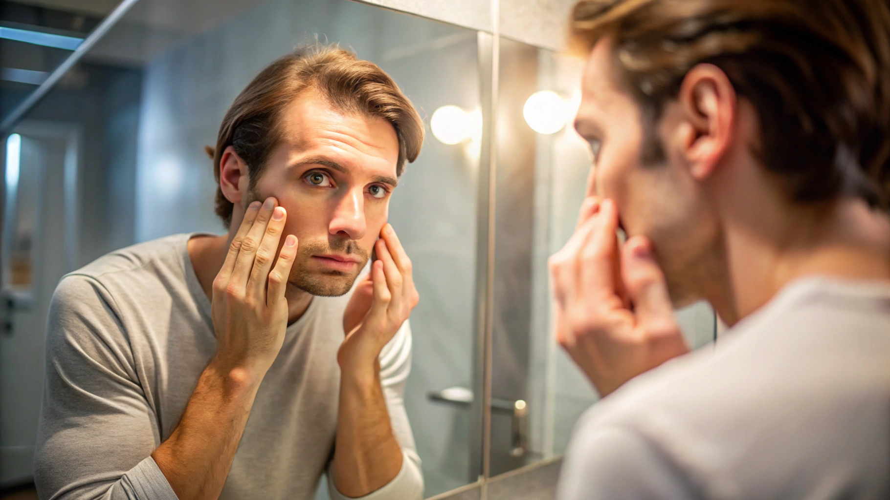 4. 수술 선택 체크리스트: 내 눈 상태에 딱 맞는 방법 고르기