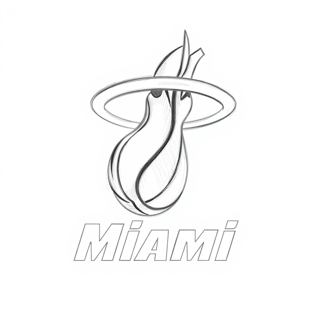 Miami Heat image