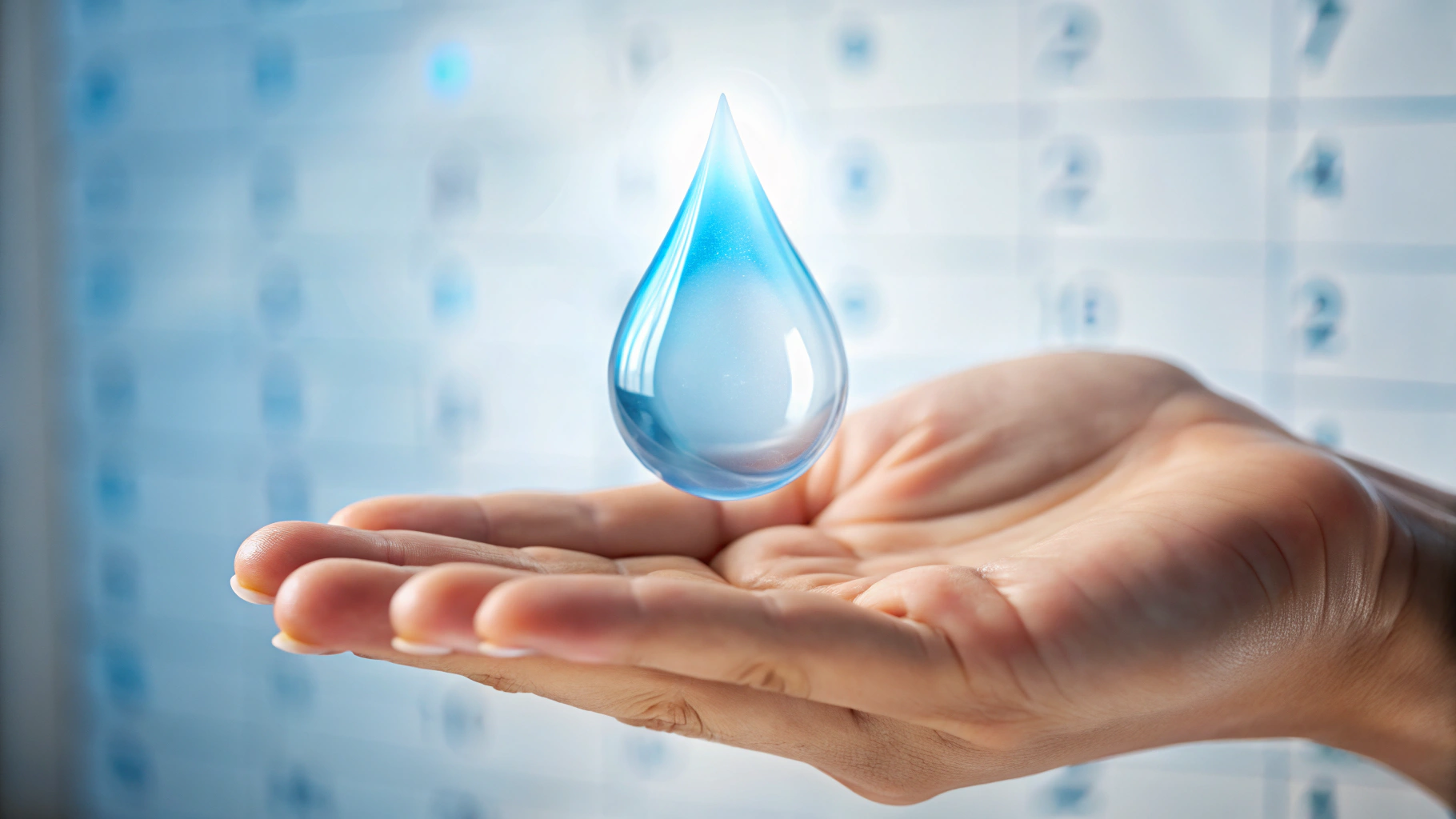 회복 기간별 증상 변화와 병원 진료가 필요한 응급 신호