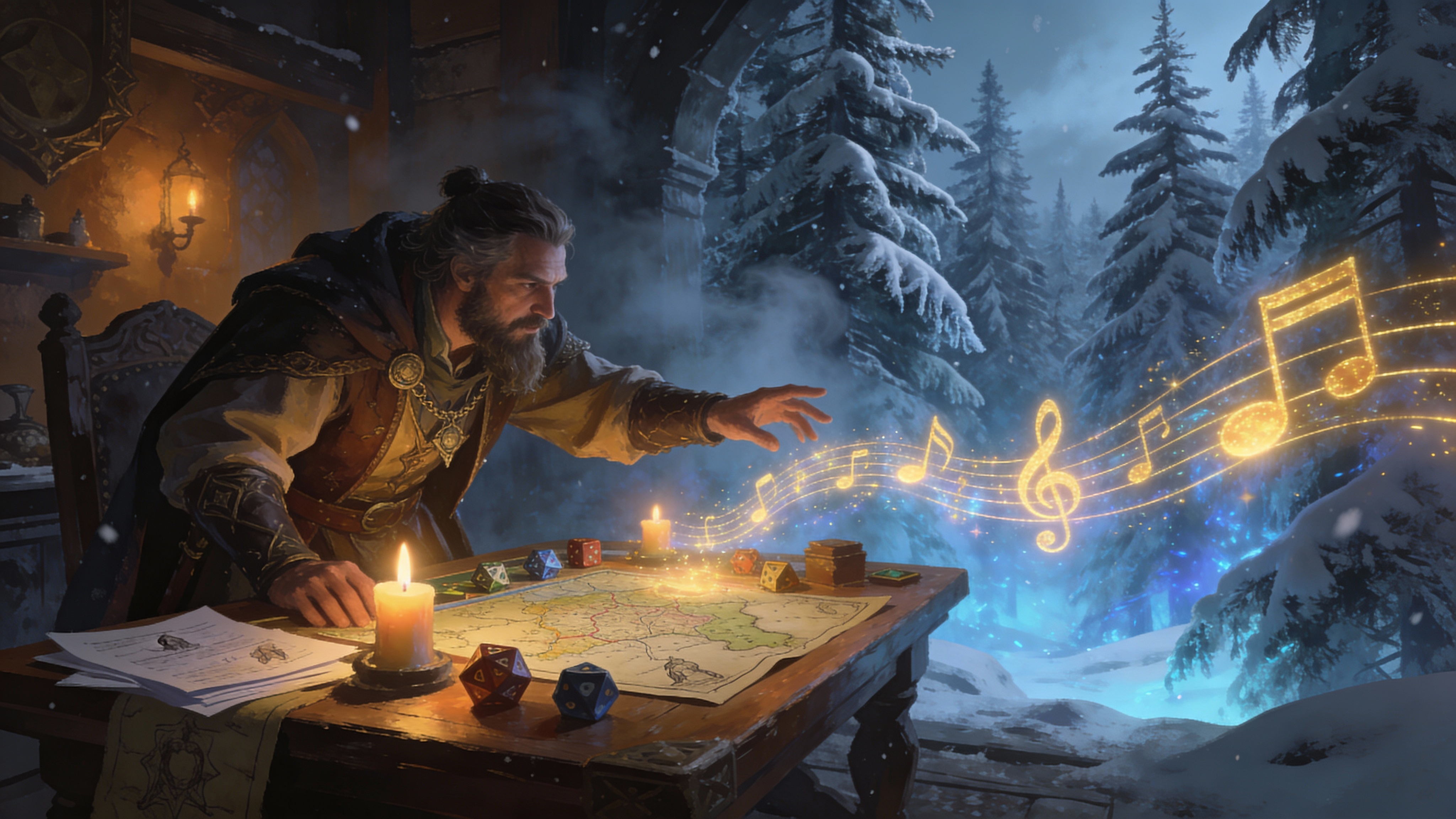 R 6wLeSUoHjrMqa7dI cp 22041b763d034cd59d8f8949c6cbbe5a