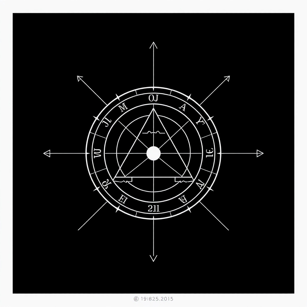 Universal Laws image