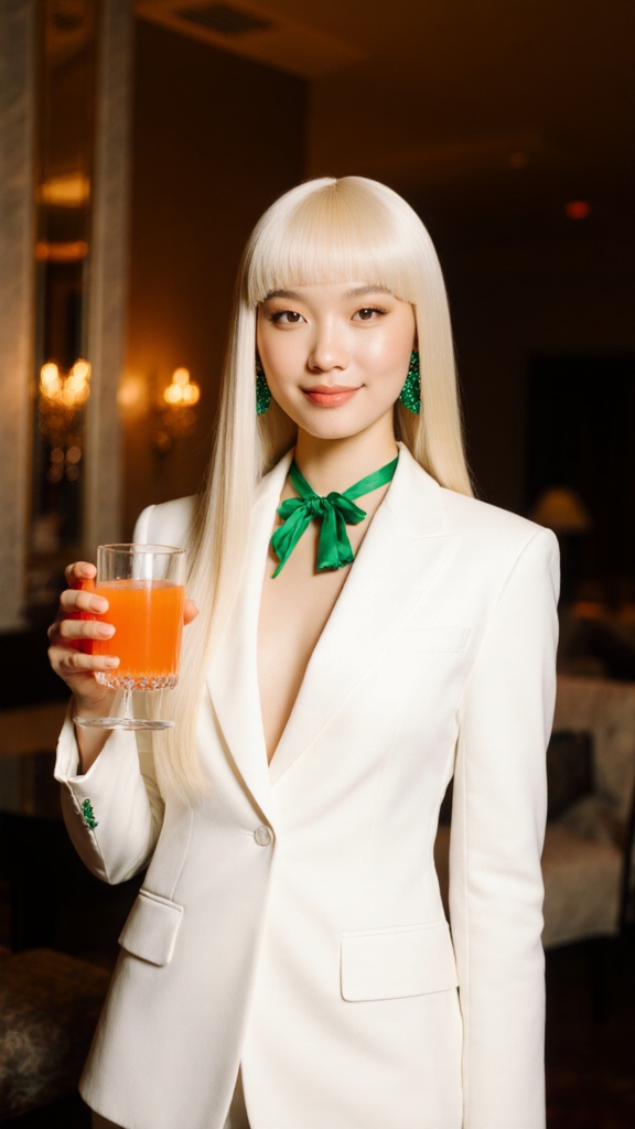 the-image-is-a-picture-of-a-young-woman-holding-a-86yo4medrd