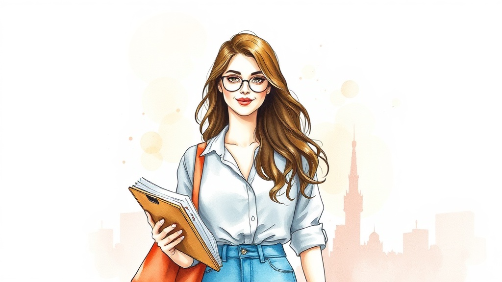 female entreprenuership image