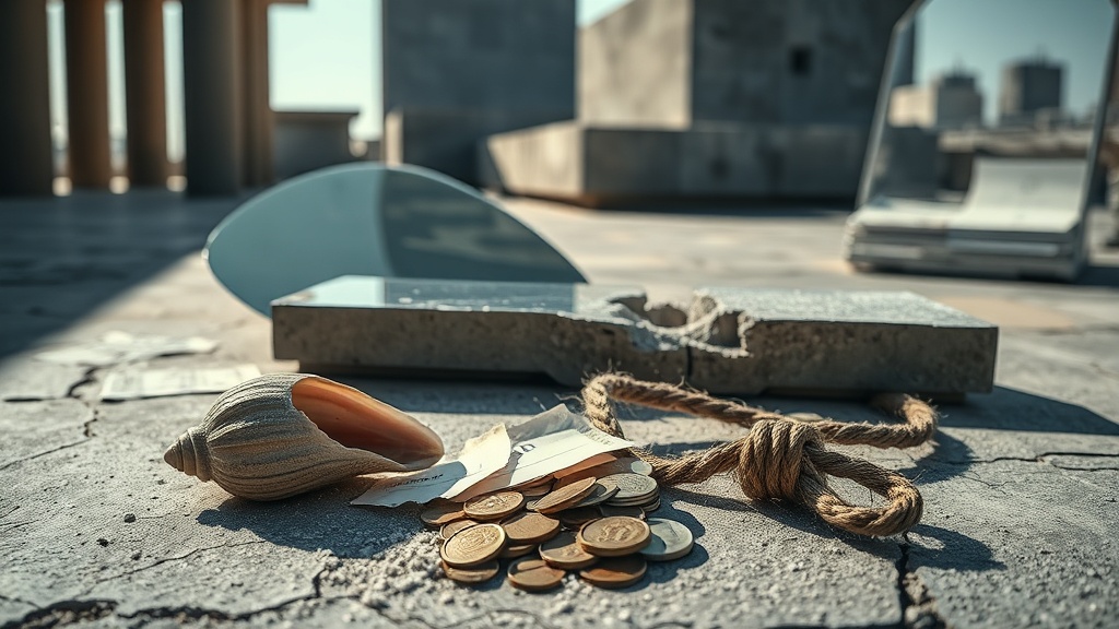 The levy, which would impose a new 11% tax on the gross fares paid by a cruise ship's passenger, was set to go into effect at the start of 2026.