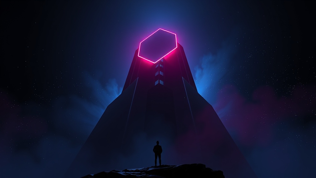 Instituições financeiras adotam novas regras sobre capital de proteção contra risco de mercado