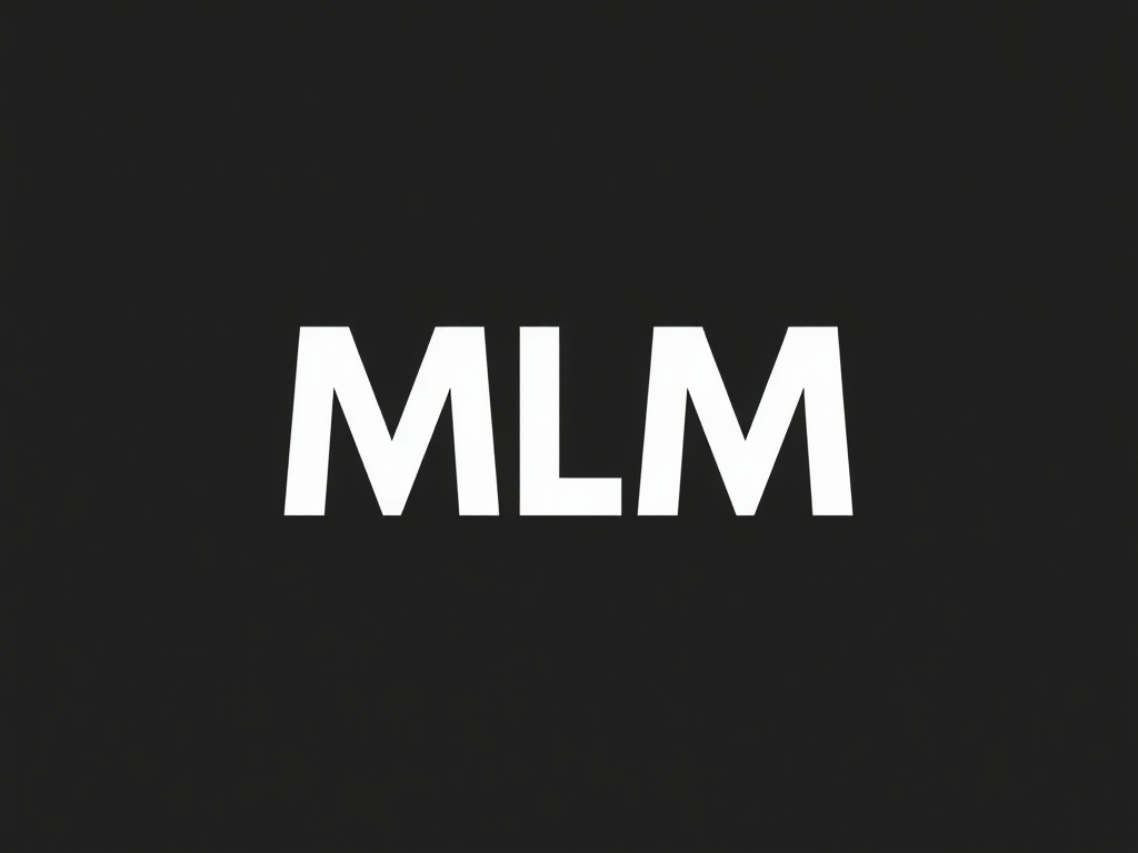 MLM image