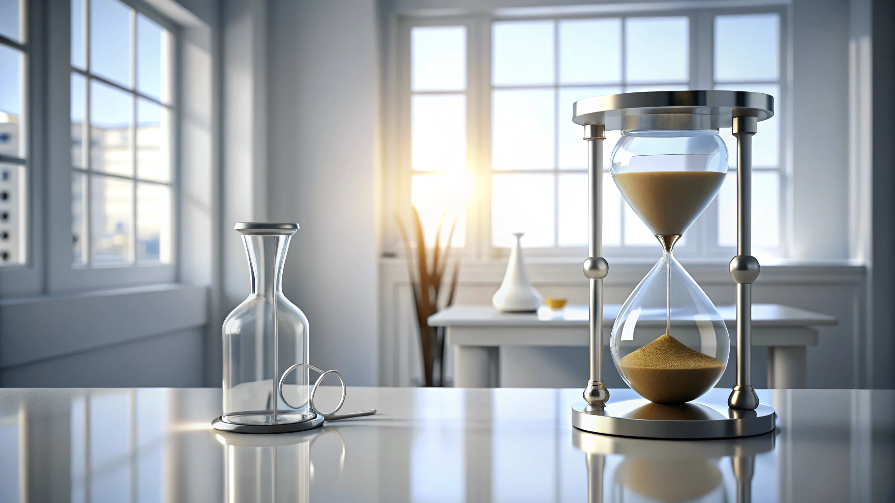 회복 기간부터 비용까지: 절개 vs 비절개 방식 상세 비교