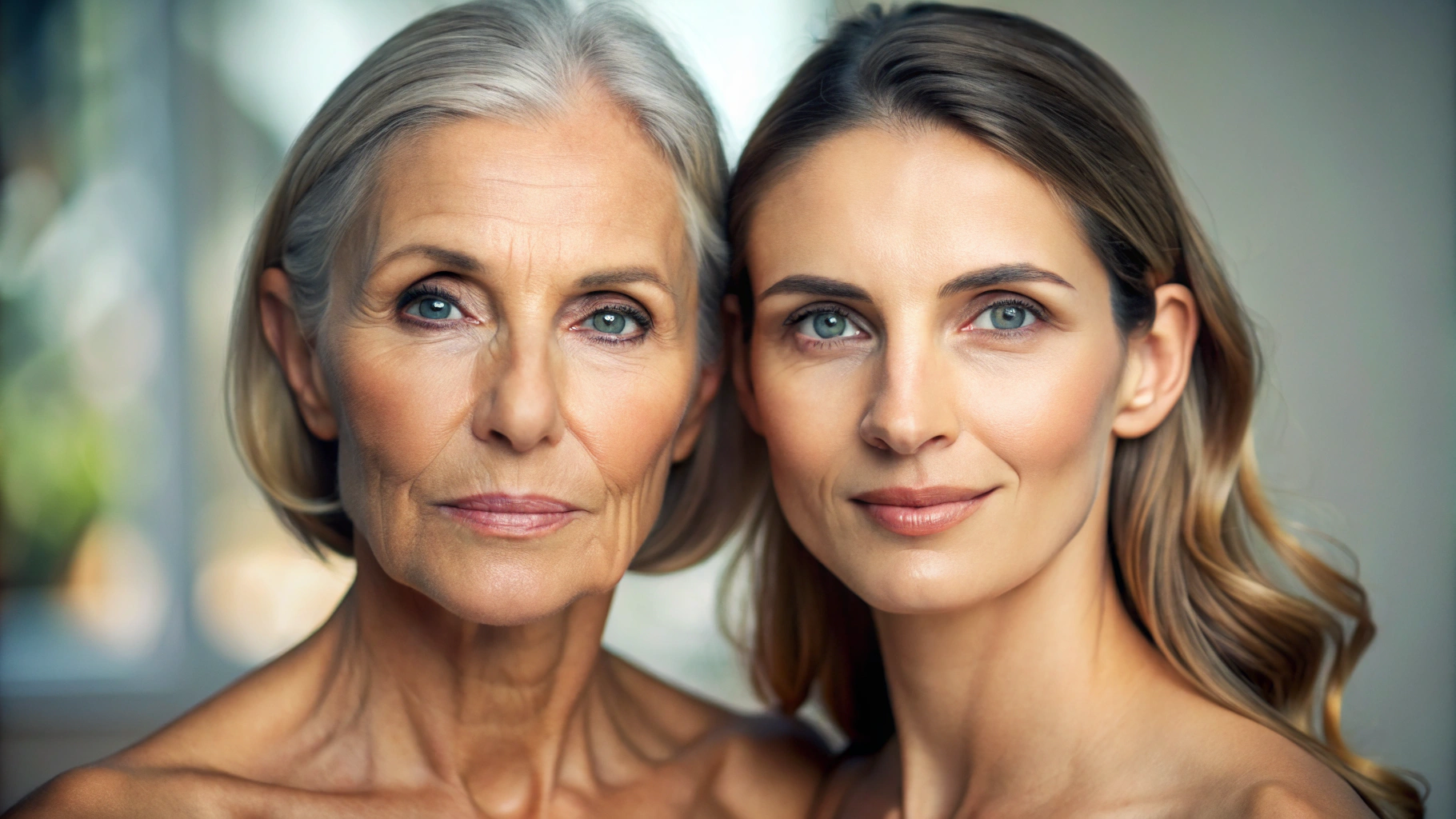 내 피부 상태에 맞는 선택: 연령별 추천 대상과 결정 기준