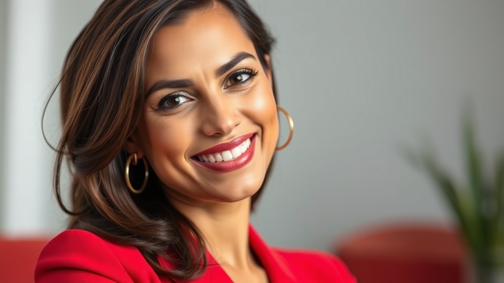 female entreprenuership image