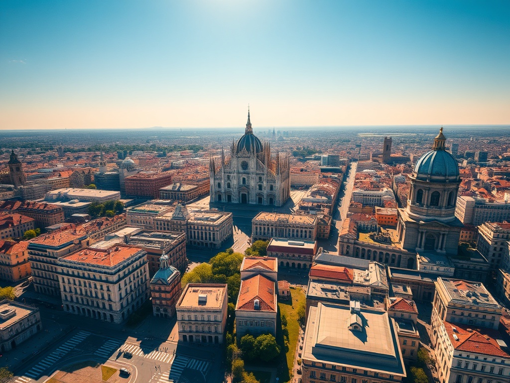 Alsace'li Alper Turu ( Stuttgart-Milano)