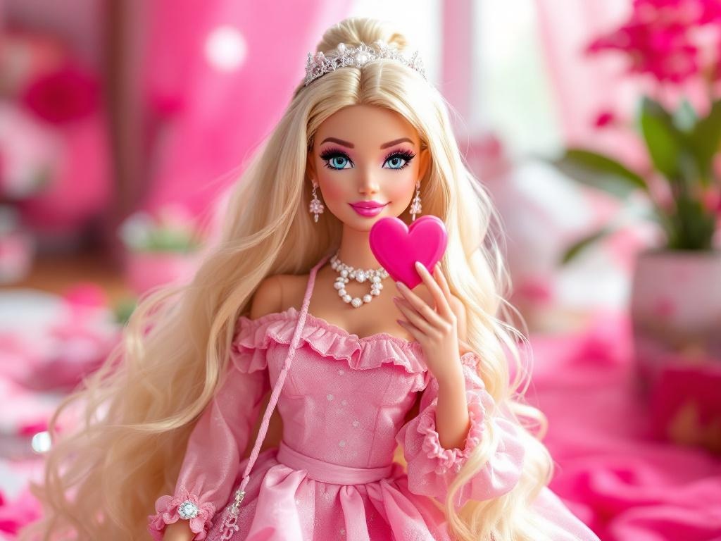 makyaj-yapmadan-ve-goz-rengi-degistirmeden-1k441c3nlc