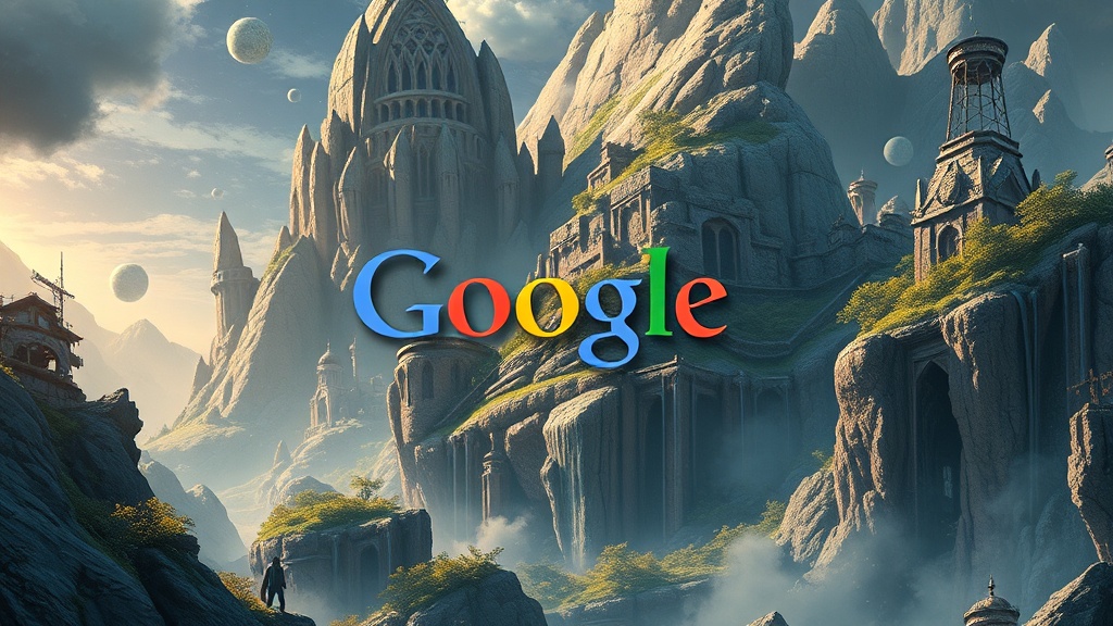 Google Adwords image