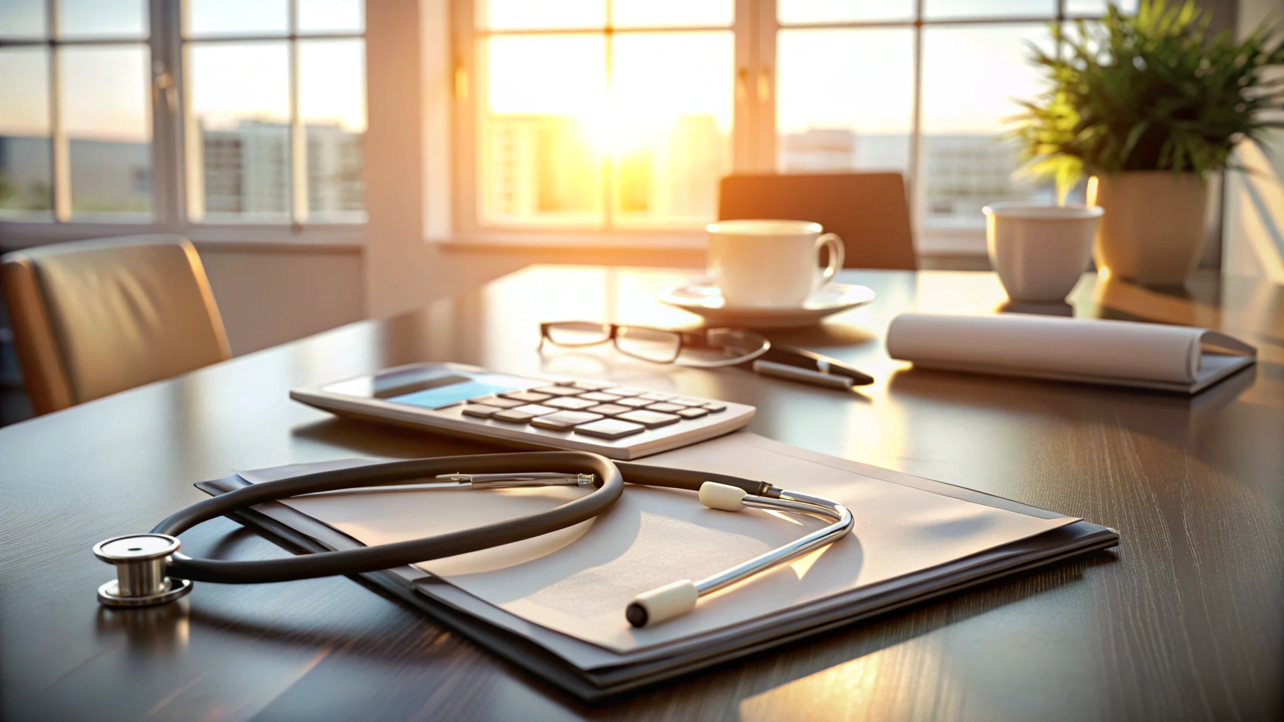 수술 비용 구조와 유지 기간: 100만 원대부터 시작하는 가격의 진실