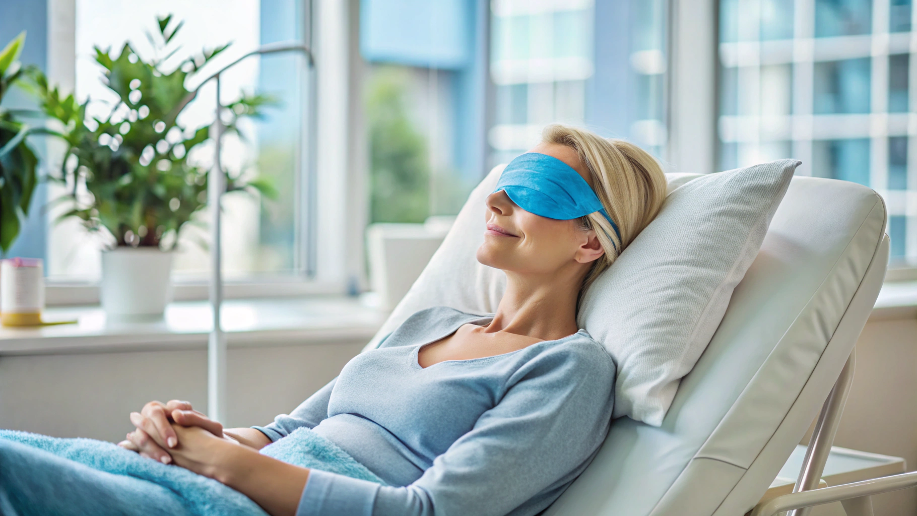 부작용 예방과 사후 관리: 회복을 돕는 안전 시스템 확인법