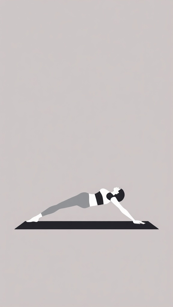pilates image