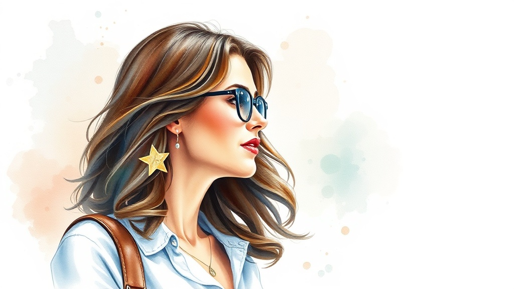 female entreprenuership image