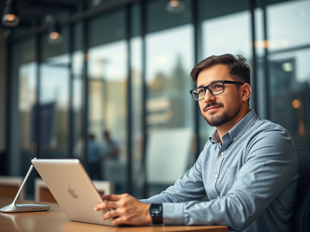 Entrepreneurship image