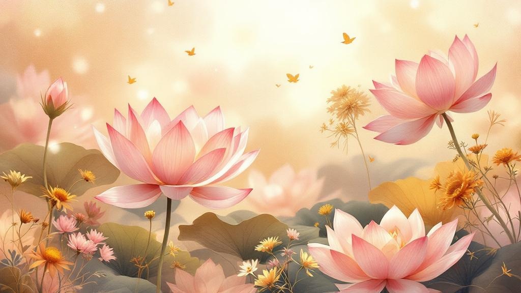 Fertility Diet Indian Women: Natural Foods Guide 2025