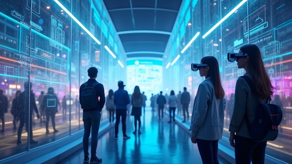 ASUS ROG XREAL R1 gafas gaming CES 2026