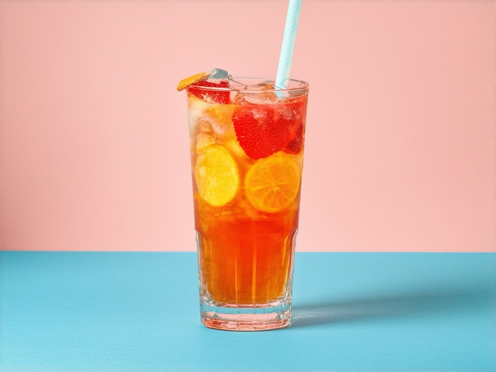 Afternoon crash aftermath