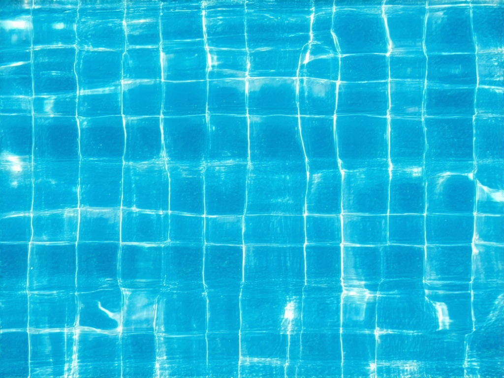 High sugar refresher