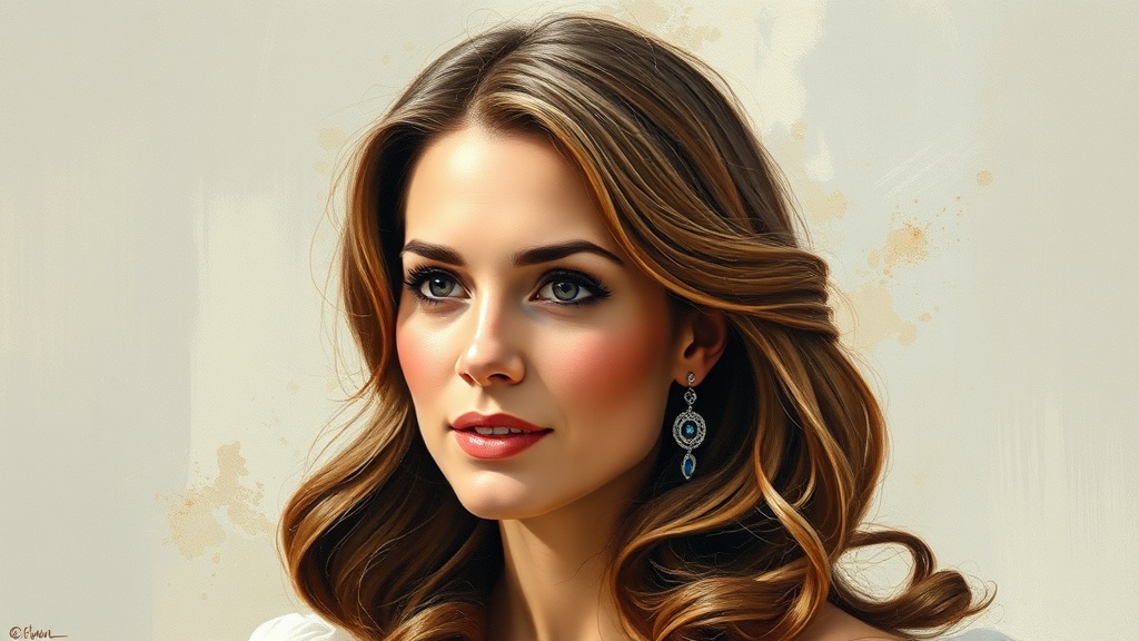 kate middleton image