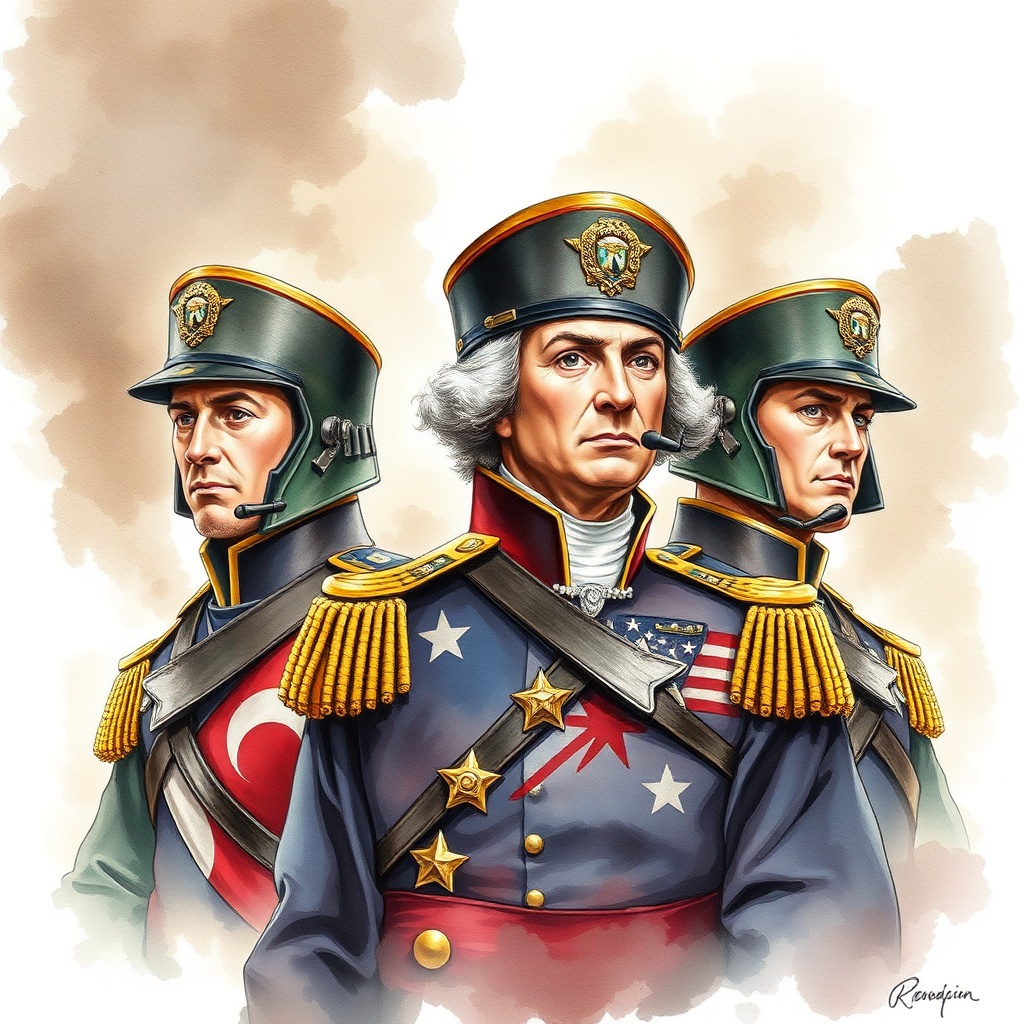 Washington Commanders image