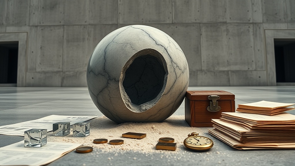 Proposed California ballot initiative would impose a one-time 5% tax on billionaires, with the revenue funneled toward health care and education.