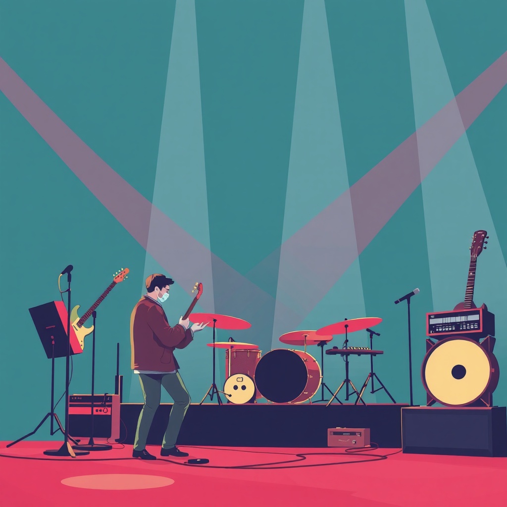 Berklee College of Music image
