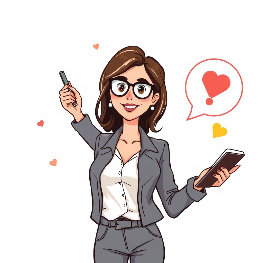 female entreprenuership image