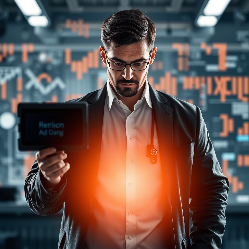 Adtech image