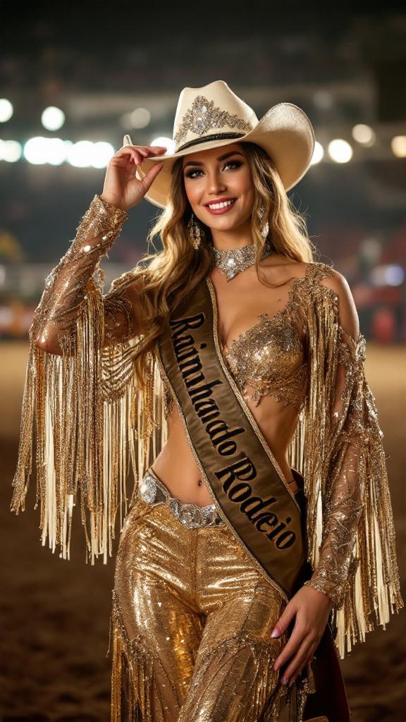 a-realistic-high-quality-studio-photograph-of-a-rty6ozukud